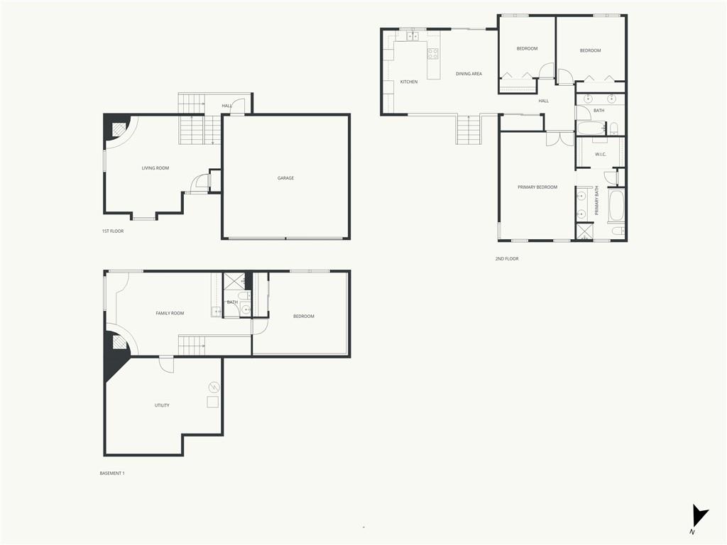 12521 W 85th Terrace