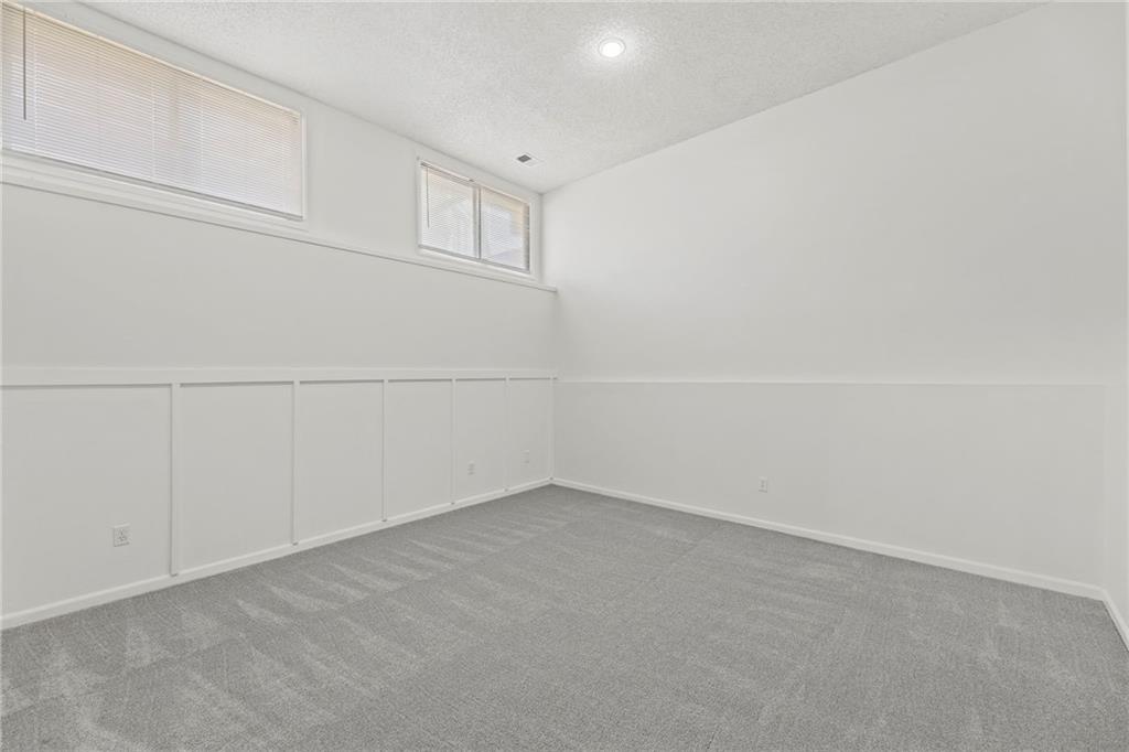 12521 W 85th Terrace