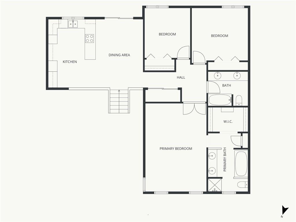 12521 W 85th Terrace