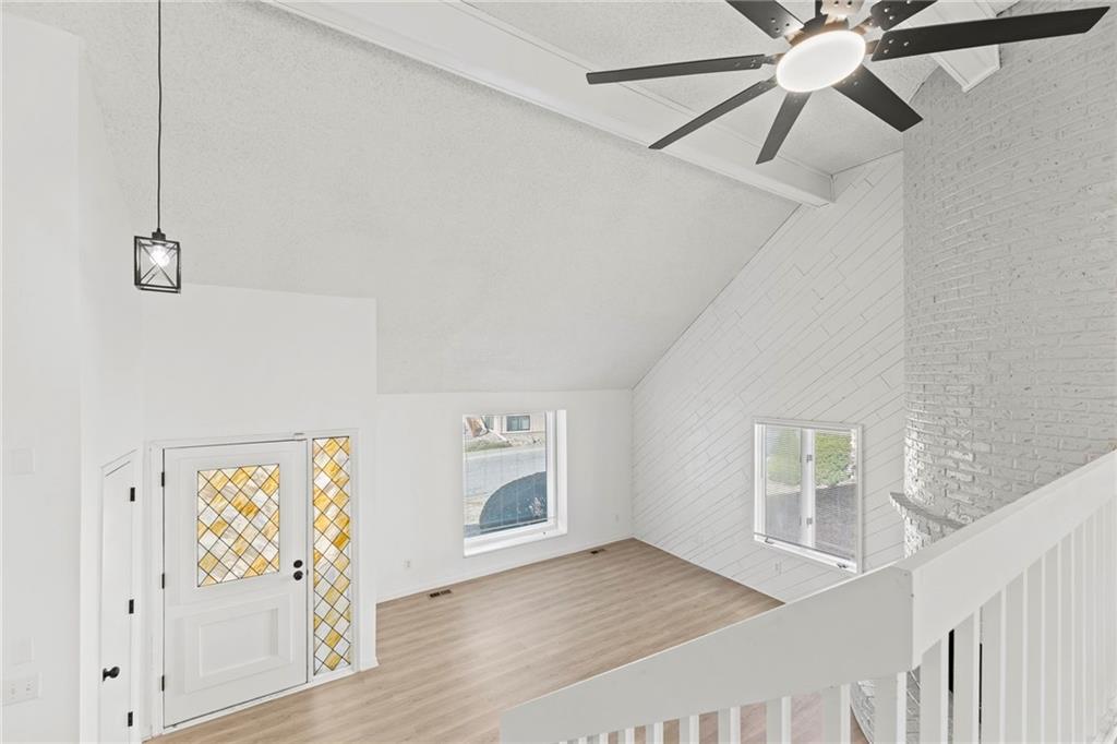 12521 W 85th Terrace