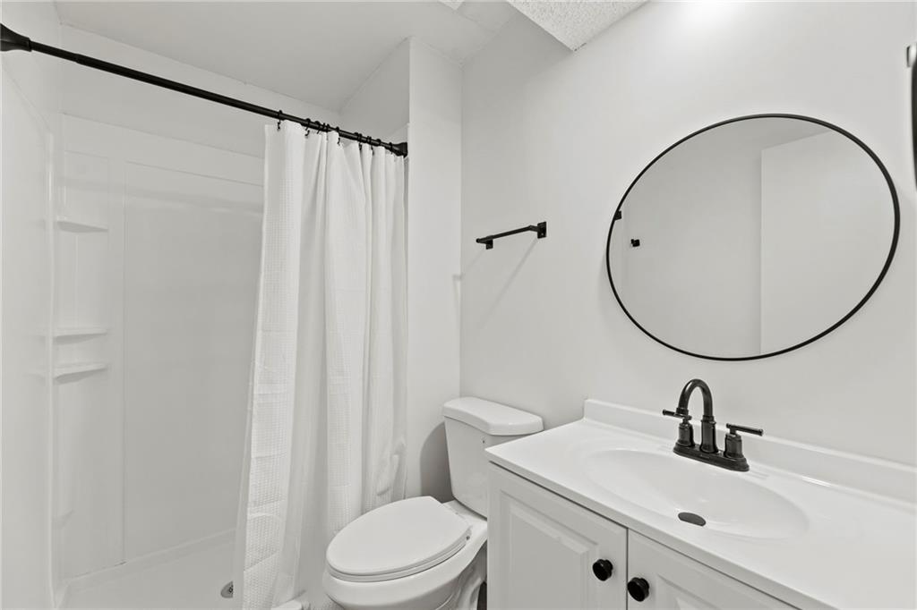 12521 W 85th Terrace