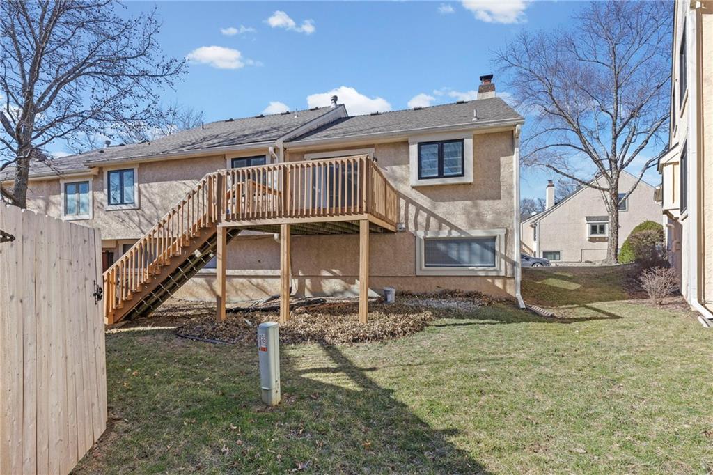 12521 W 85th Terrace