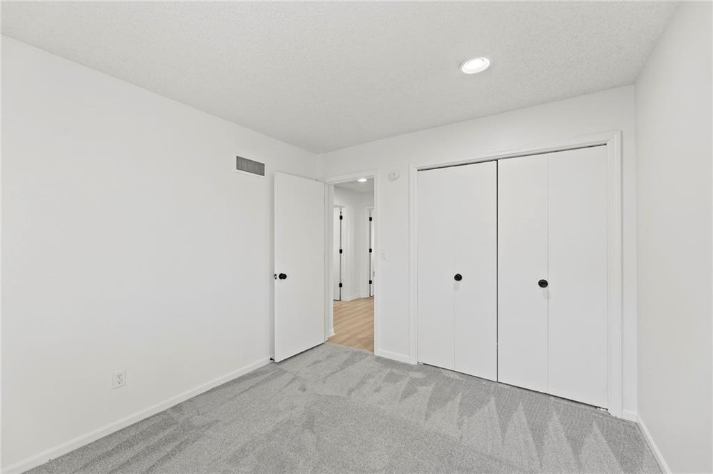 12521 W 85th Terrace