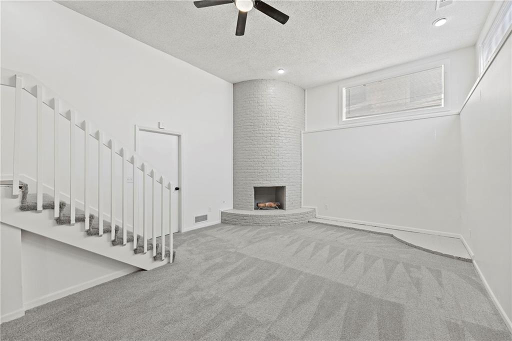 12521 W 85th Terrace