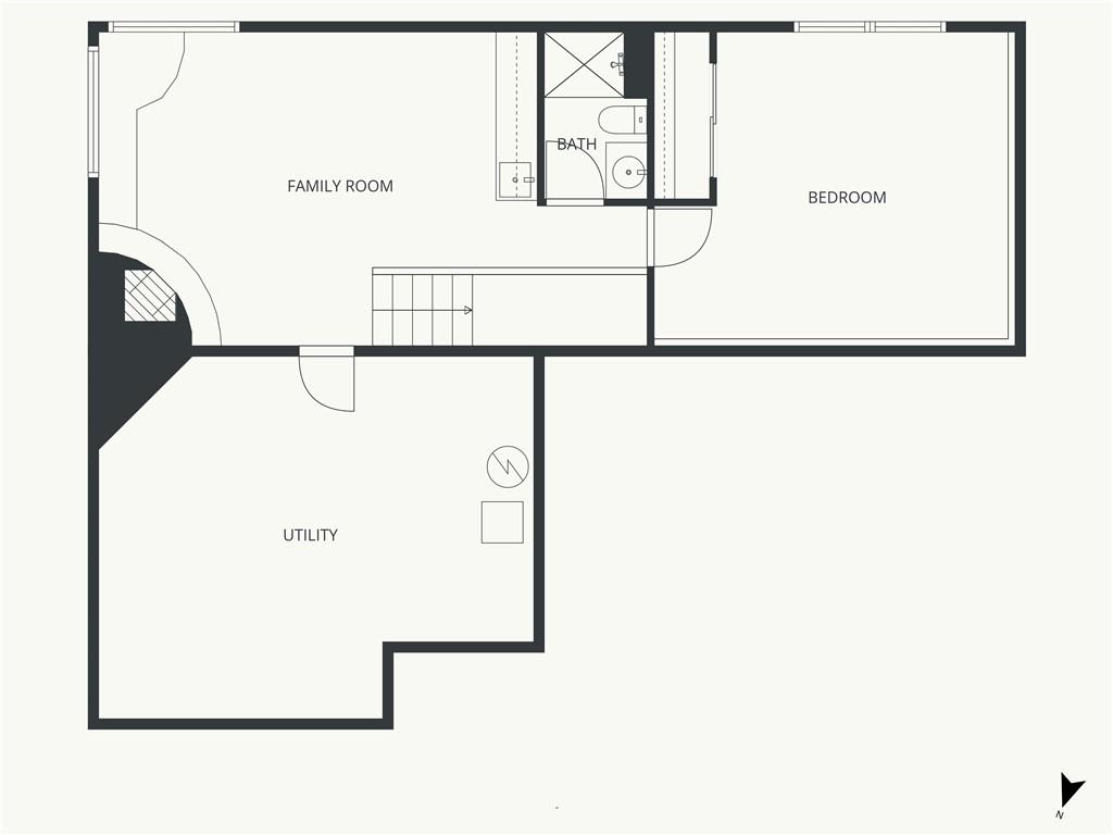 12521 W 85th Terrace