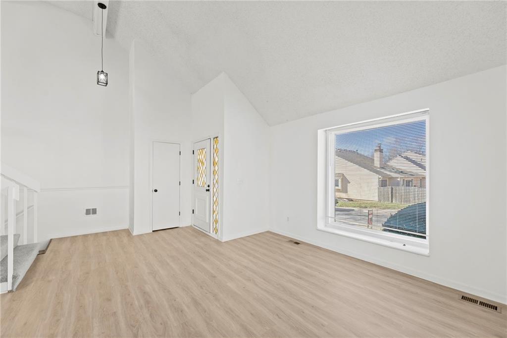 12521 W 85th Terrace