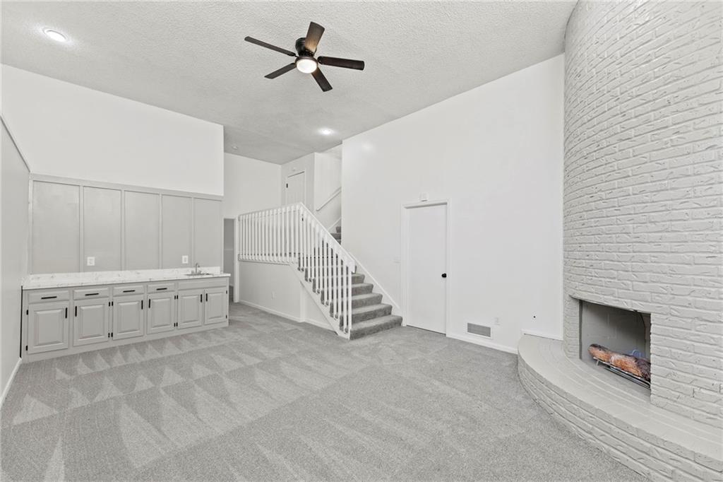 12521 W 85th Terrace