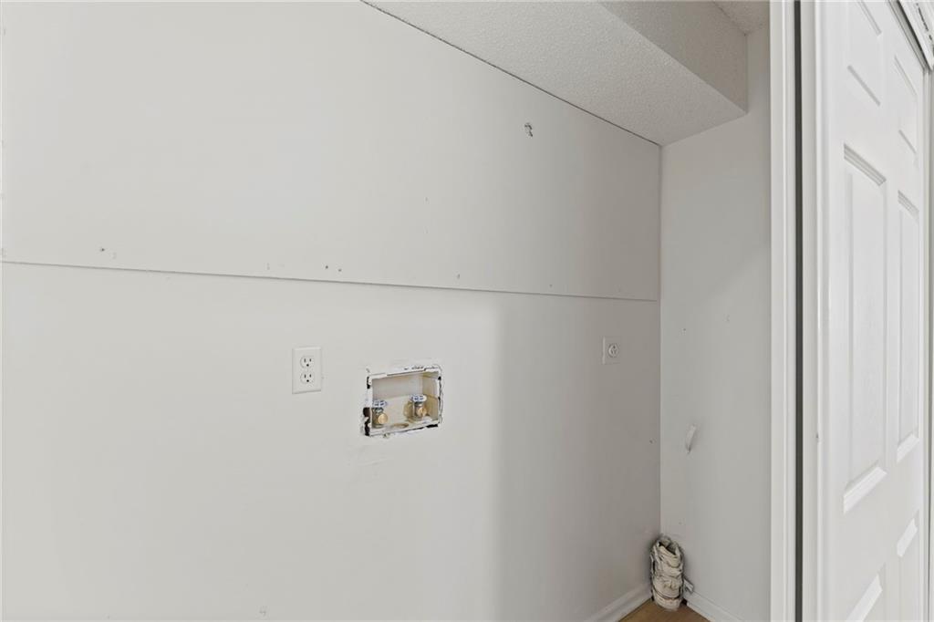 12521 W 85th Terrace