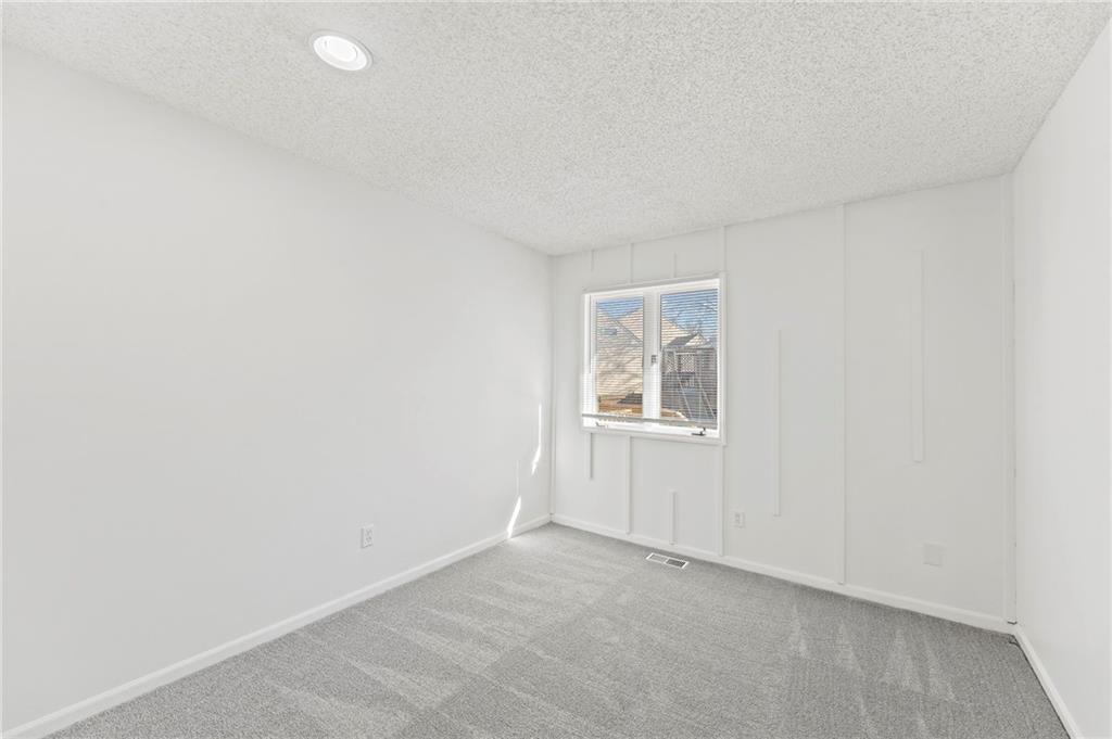 12521 W 85th Terrace