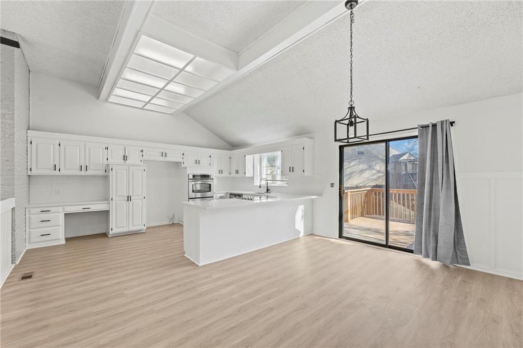 12521 W 85th Terrace