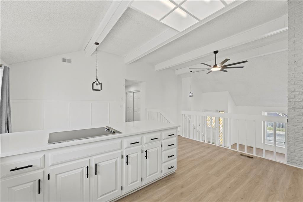 12521 W 85th Terrace