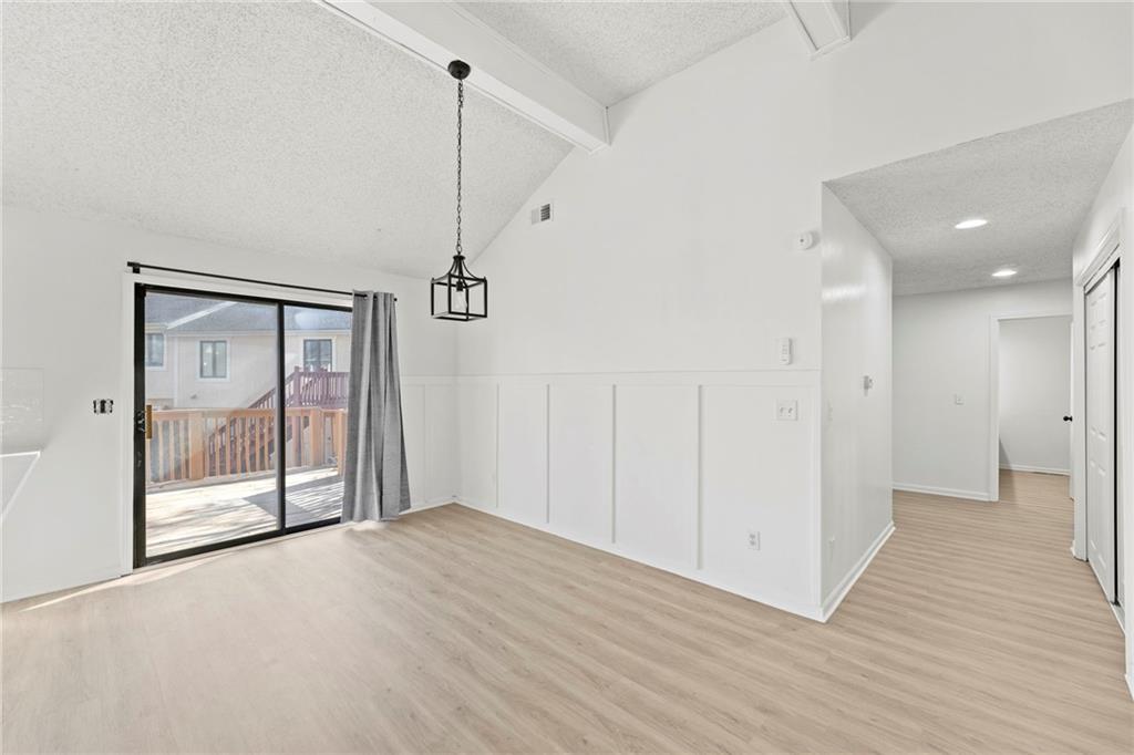 12521 W 85th Terrace