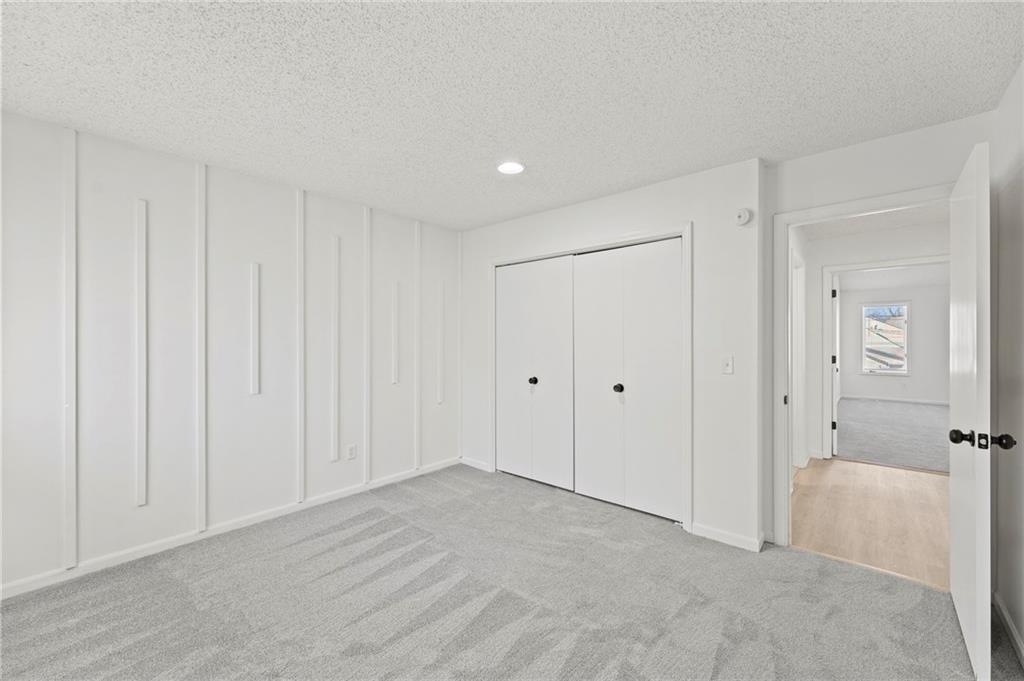 12521 W 85th Terrace