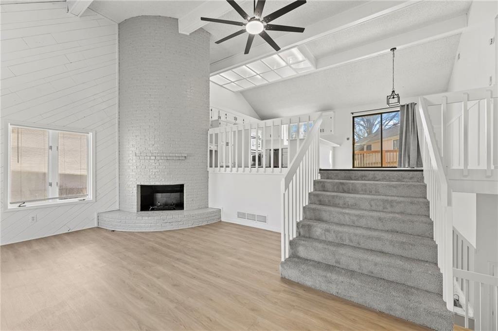 12521 W 85th Terrace