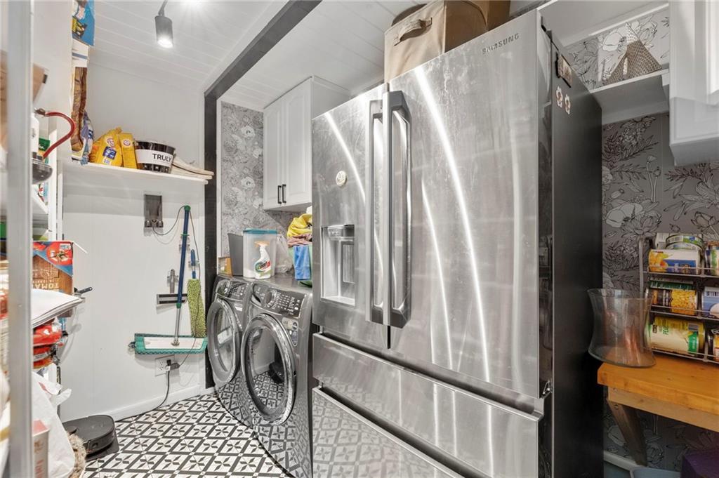 9935 W 85th Street