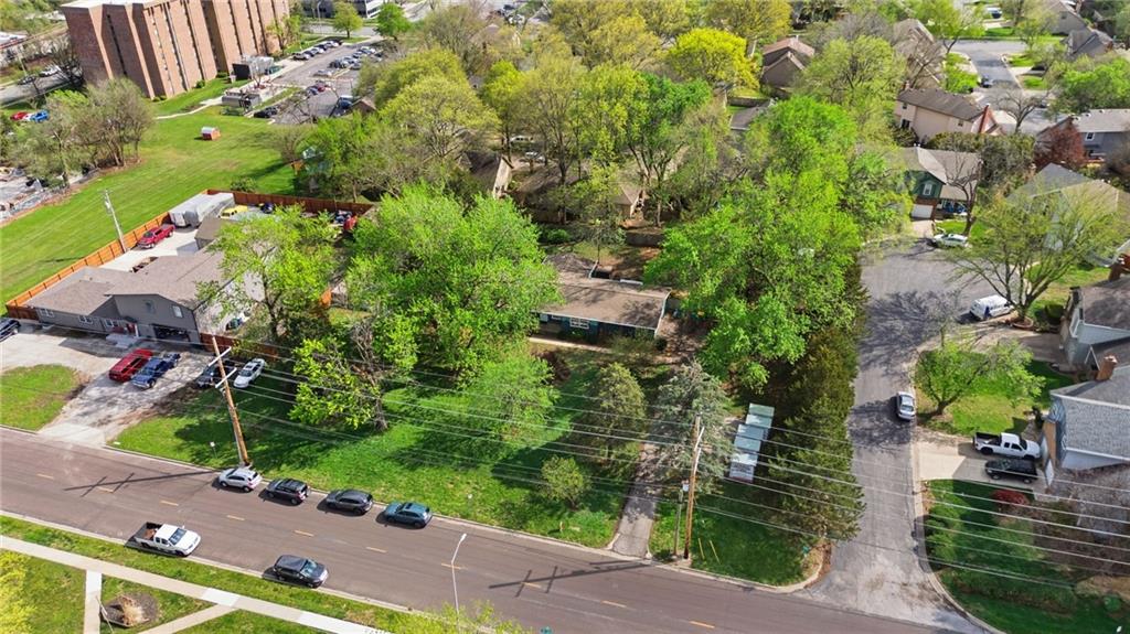 9935 W 85th Street