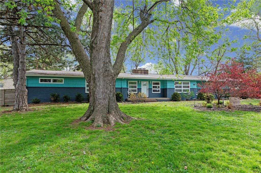 9935 W 85th Street