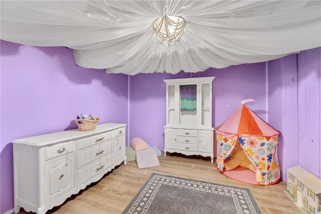 9935 W 85th Street