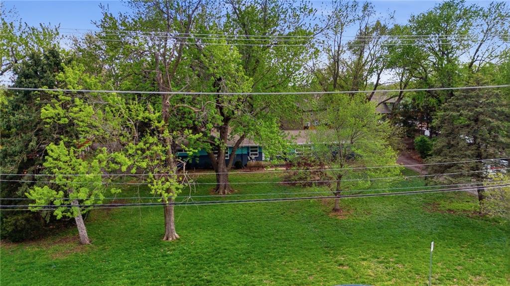 9935 W 85th Street