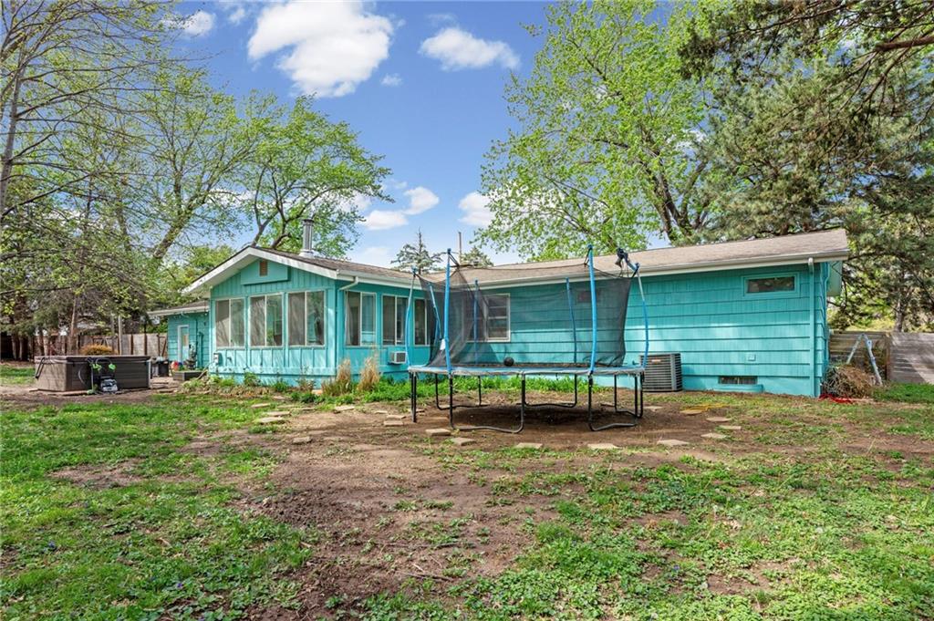 9935 W 85th Street