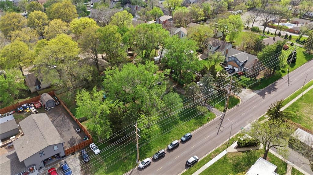 9935 W 85th Street