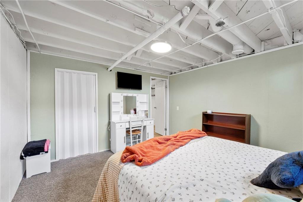 9935 W 85th Street