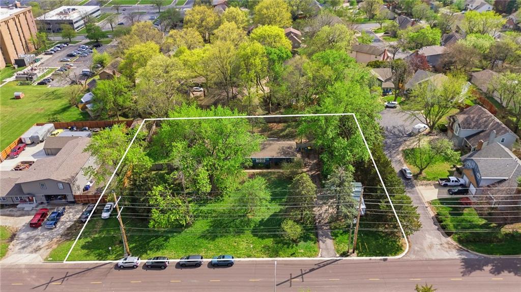 9935 W 85th Street