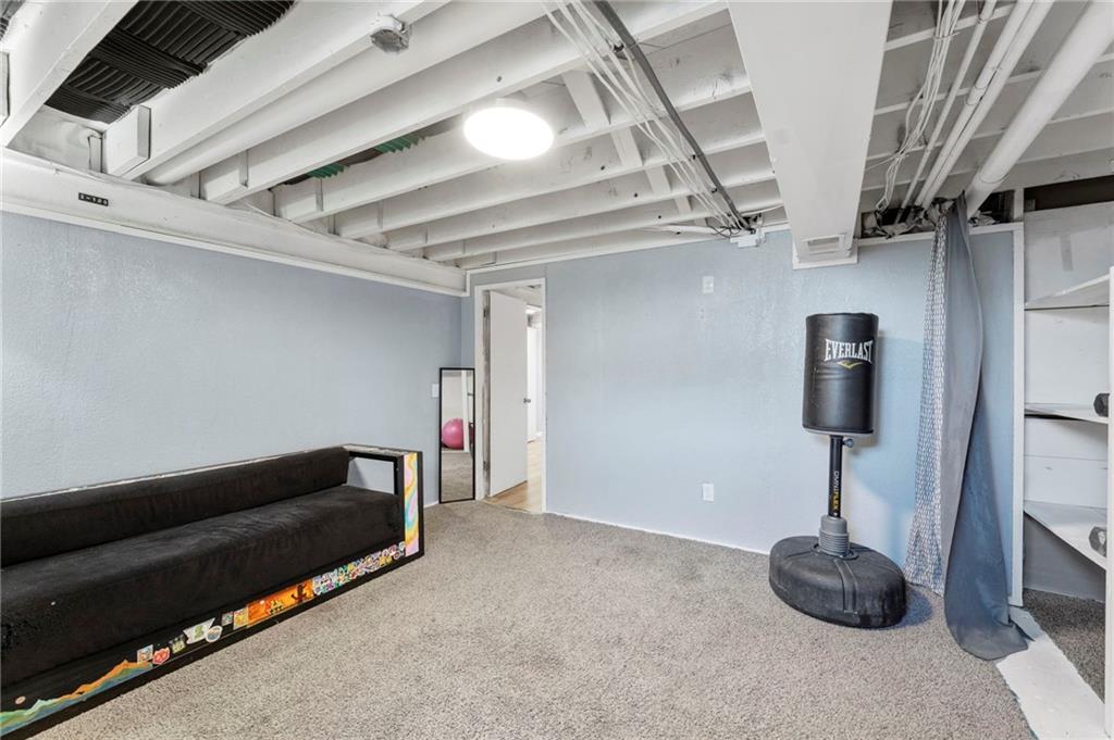 9935 W 85th Street