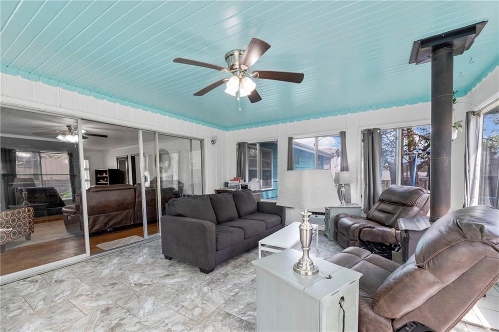 9935 W 85th Street