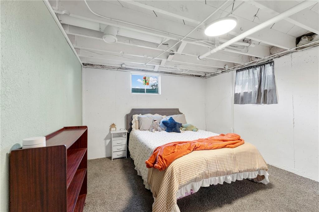 9935 W 85th Street