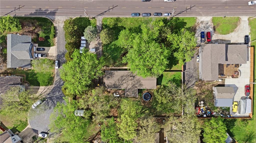 9935 W 85th Street