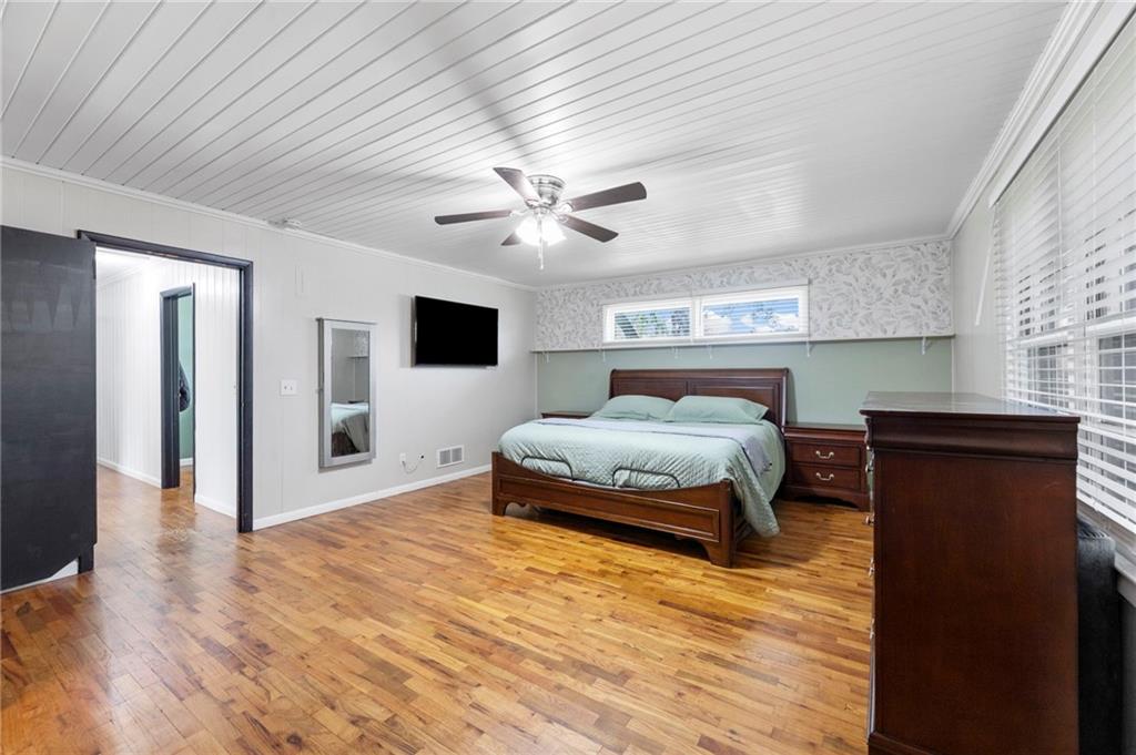 9935 W 85th Street
