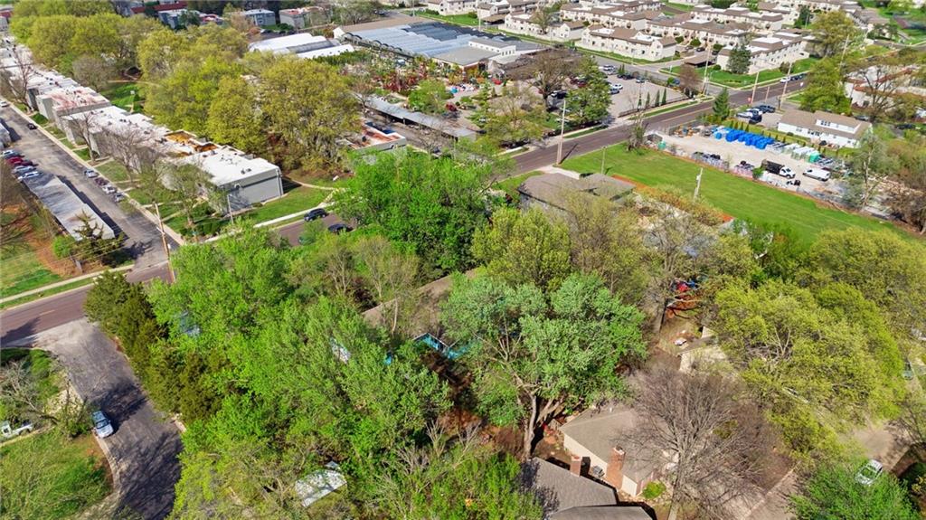 9935 W 85th Street