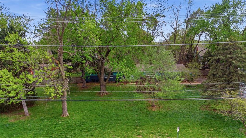 9935 W 85th Street
