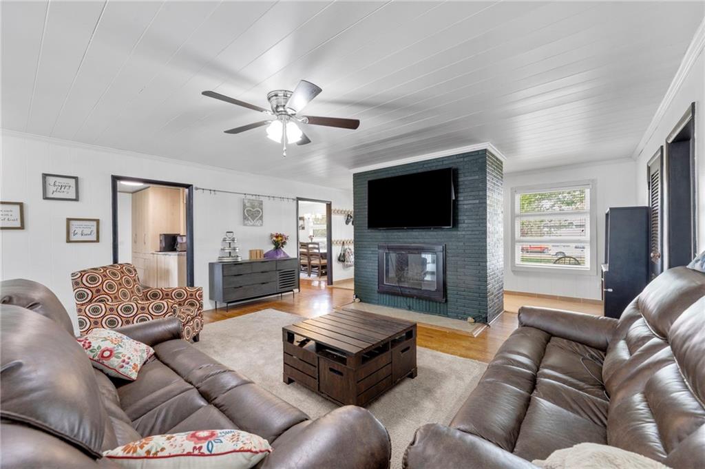 9935 W 85th Street