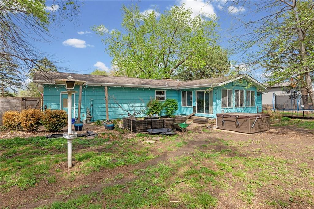 9935 W 85th Street