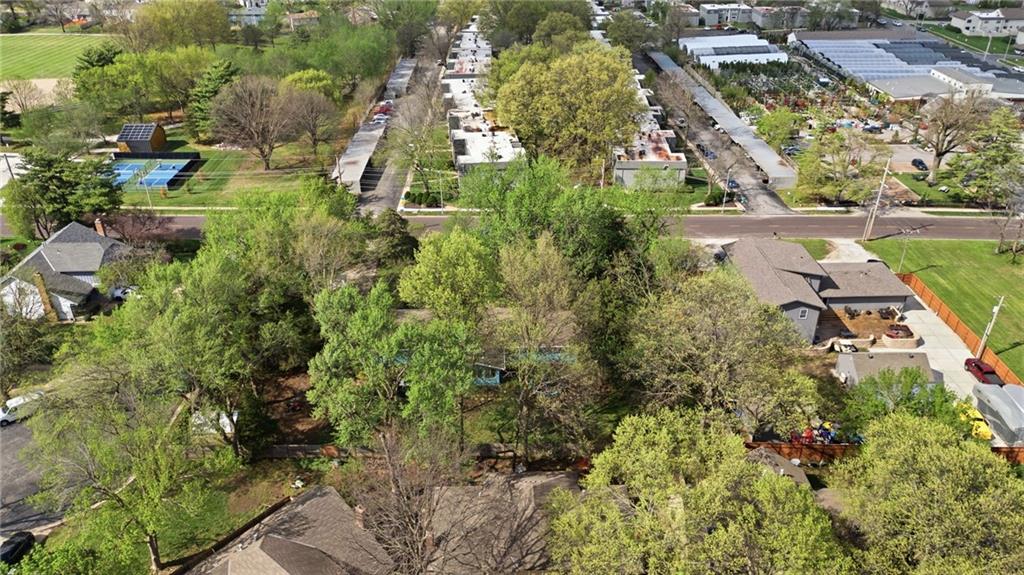 9935 W 85th Street