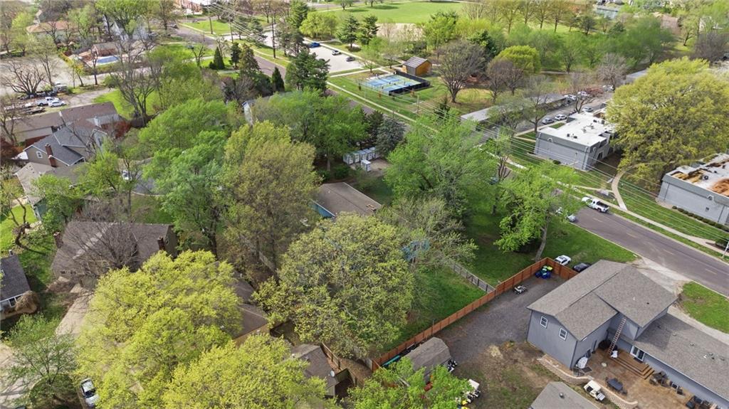 9935 W 85th Street