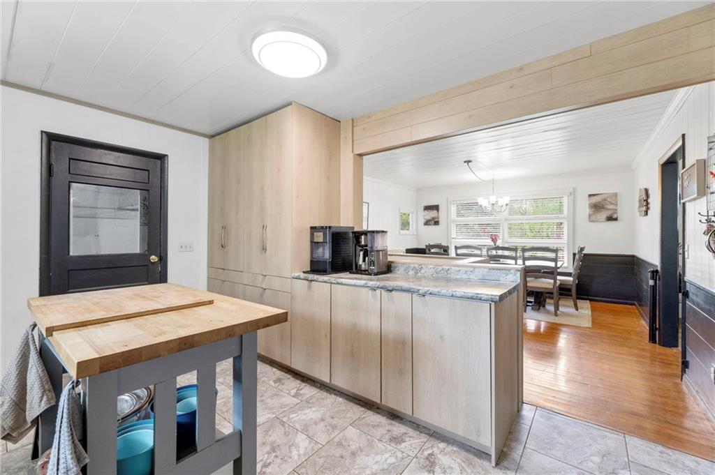 9935 W 85th Street