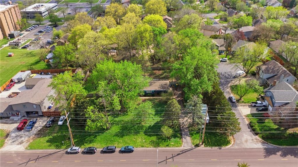 9935 W 85th Street