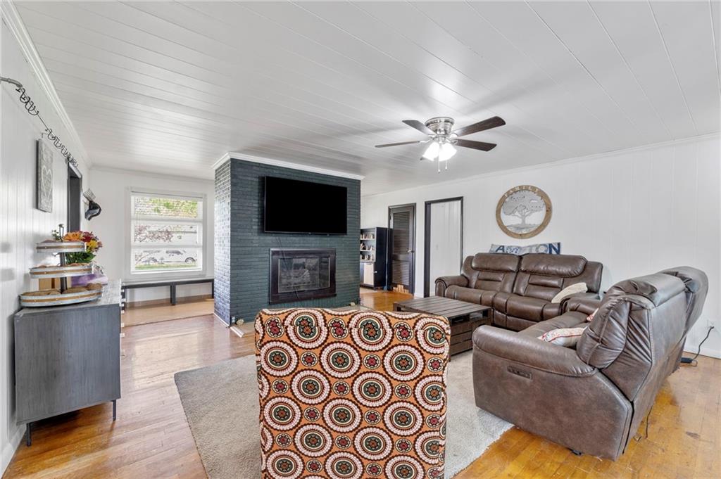 9935 W 85th Street