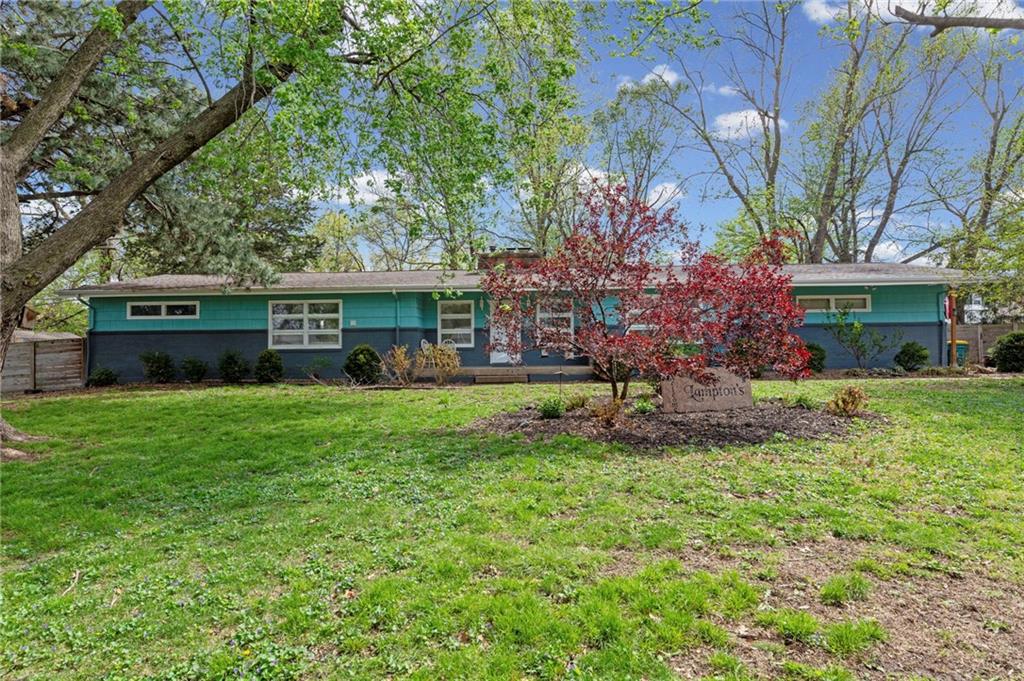 9935 W 85th Street