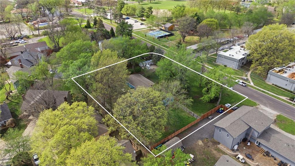 9935 W 85th Street