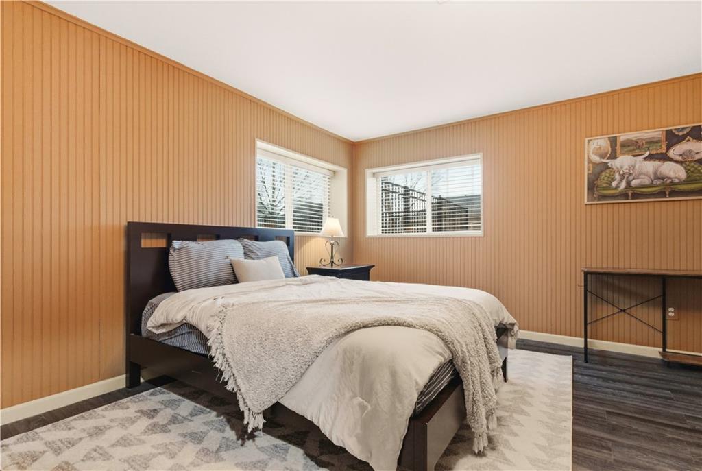 20700 W 72nd Terrace