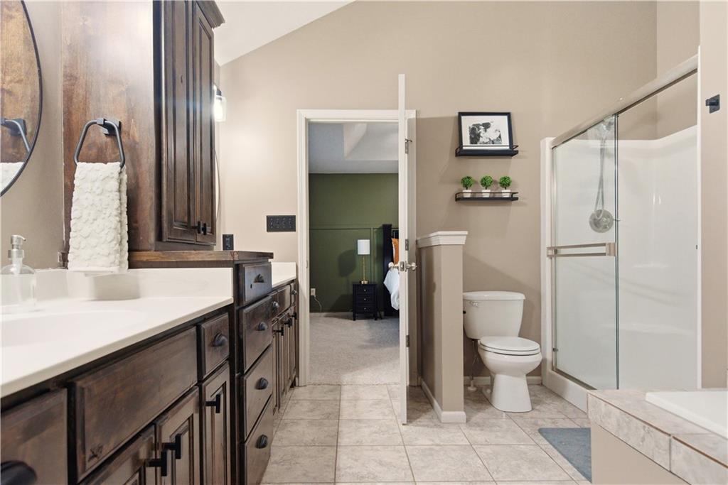 20700 W 72nd Terrace