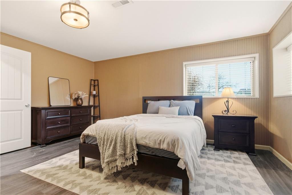 20700 W 72nd Terrace