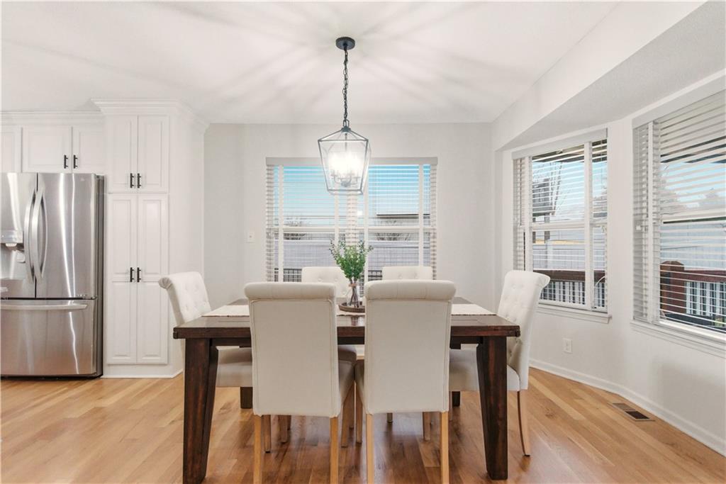 20700 W 72nd Terrace