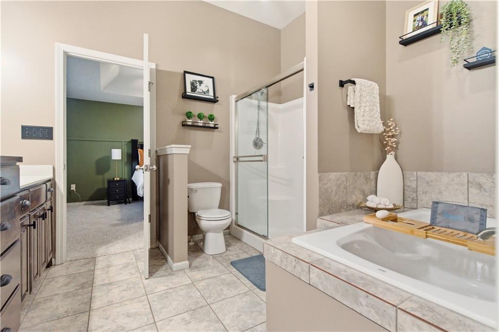 20700 W 72nd Terrace