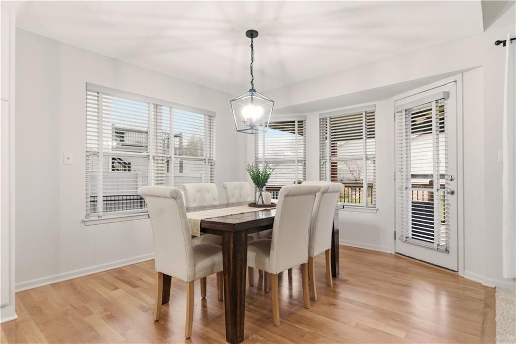 20700 W 72nd Terrace