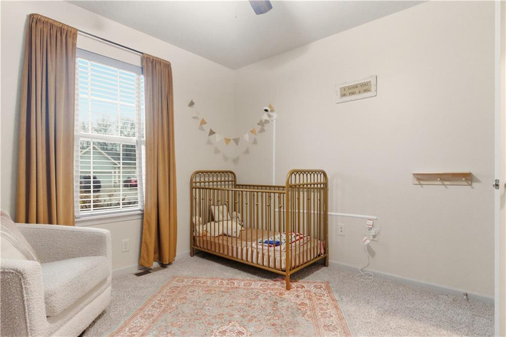 20700 W 72nd Terrace